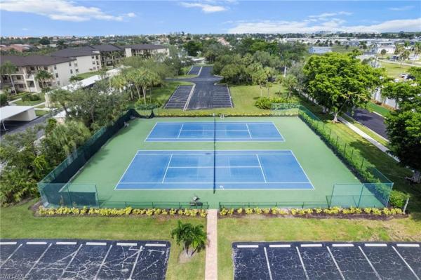 Terrace At Kelly Greens Golf & Country Club, 12581 Kelly Sands Way #518, Fort Myers, Florida 33908, image 3