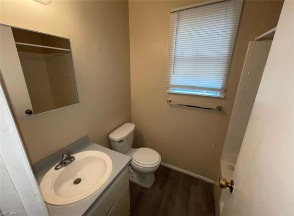 Lehigh Acres Residential, 2609 SW 13th St, Lehigh Acres, Florida 33976, image 3