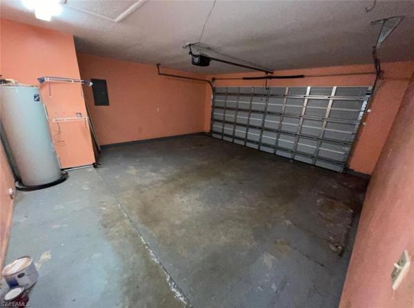 Lehigh Acres Residential, 2609 SW 13th St, Lehigh Acres, Florida 33976, image 2