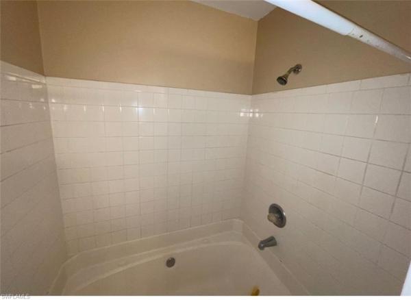 Lehigh Acres Residential, 2609 SW 13th St, Lehigh Acres, Florida 33976, image 1
