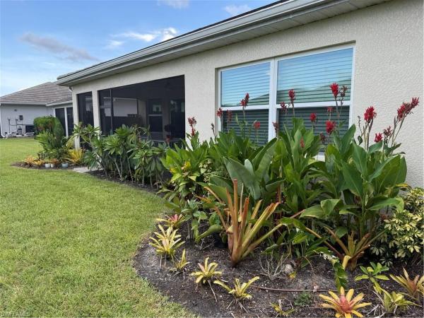 Seasons At Bonita, 16542 Crescent Beach Way, Bonita Springs, Florida 34135, image 1