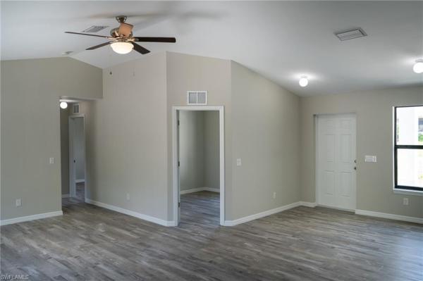 2701 18th St, Lehigh Acres, Florida 33972, image 1