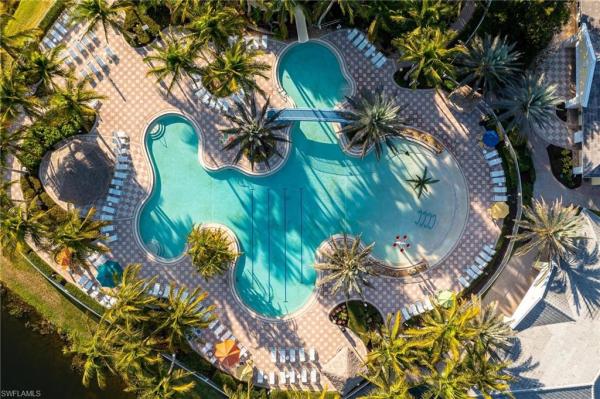 Sandoval, 2509 Anguilla Dr, Cape Coral, Florida 33991, image 1