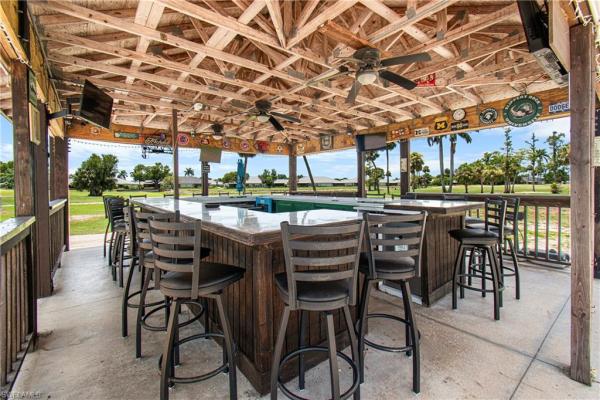 6954 Myerlee Country Club Blvd, Fort Myers, Florida 33919, image 1