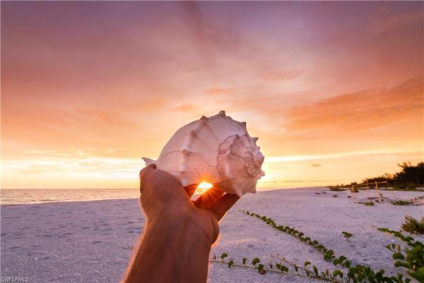 2523 Beach Villas, Captiva, Florida 33924, image 1