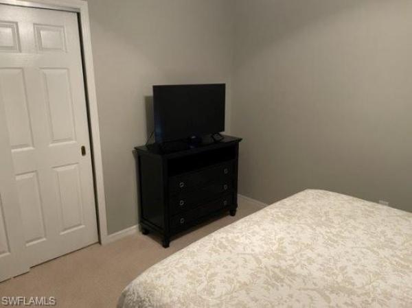 Sabal Pointe, 10045 Colonial Country Club Blvd, Fort Myers, Florida 33913, image 1