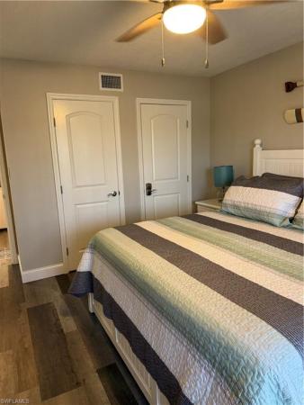 3170 Matecumbe Key Rd #111, Punta Gorda, Florida 33955, image 1