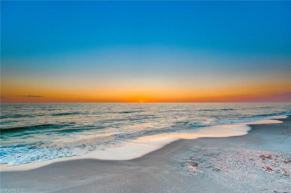 Beach Villas, 2623 Beach Villas, Captiva, Florida 33924, image 2