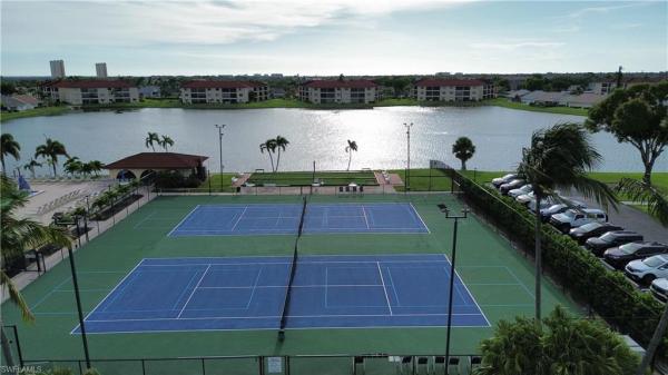 Cinnamon Cove, 11091 Caravel Cir, Fort Myers, Florida 33908, image 1