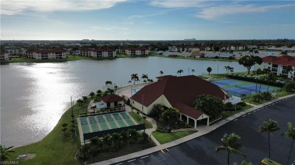 Cinnamon Cove, 11091 Caravel Cir, Fort Myers, Florida 33908, image 1