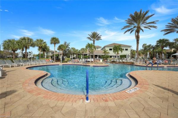 Walden Lakes, 11141 Mahogany Run, Fort Myers, Florida 33913, image 1