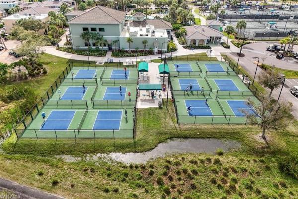 Walden Lakes, 11141 Mahogany Run, Fort Myers, Florida 33913, image 2