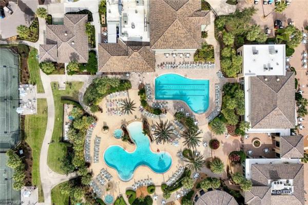 Walden Lakes, 11141 Mahogany Run, Fort Myers, Florida 33913, image 1