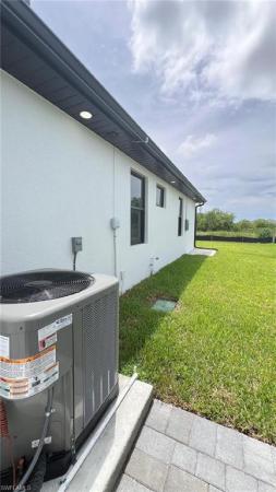Cape Coral Residential, 420 1st Pl, Cape Coral, Florida 33993, image 3