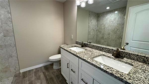 Cape Coral, 2322 30th Ter, Cape Coral, Florida 33993, image 3