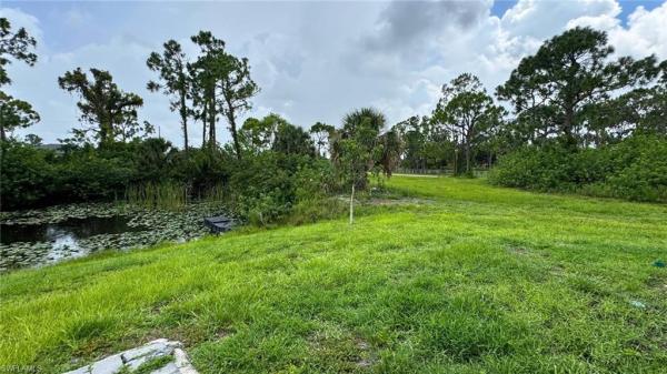 2322 30th Ter, Cape Coral, Florida 33993, image 1