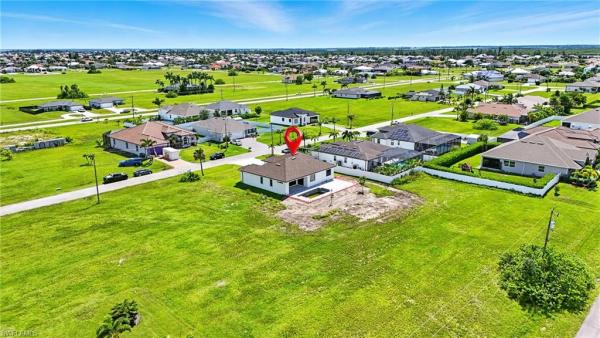 Cape Coral, 3405 8th Ter, Cape Coral, Florida 33993, image 1
