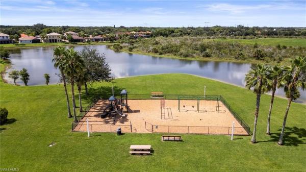 Daniels Preserve, 12168 Country Day Cir, Fort Myers, Florida 33913, image 1