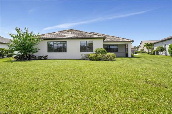 Bridgetown, 11752 Bowes Cir, Fort Myers, Florida 33913, image 1