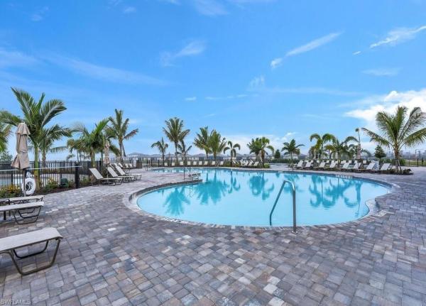 Timber Creek, 11667 Canopy Loop, Fort Myers, Florida 33913, image 1