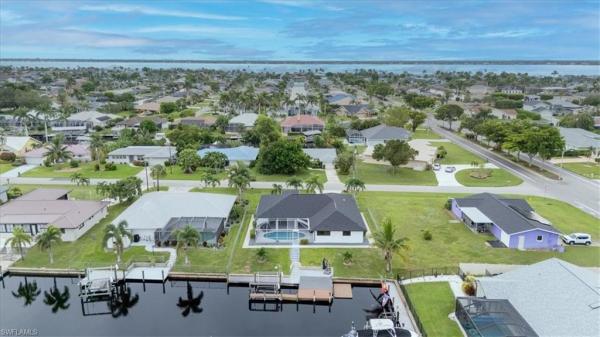 Savona, 3728 18th Ave, Cape Coral, Florida 33904, image 1