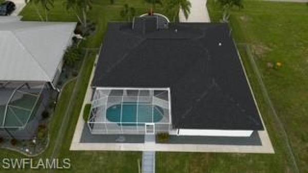 Savona, 3728 18th Ave, Cape Coral, Florida 33904, image 1