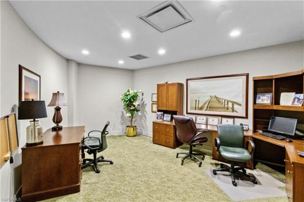 14300 Riva Del Lago Dr #1402, Fort Myers, Florida 33907, image 1