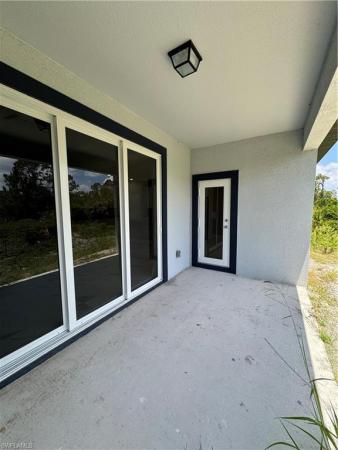 Lehigh Acres Residential, 543 Mcarthur Blvd, Lehigh Acres, Florida 33974, image 1
