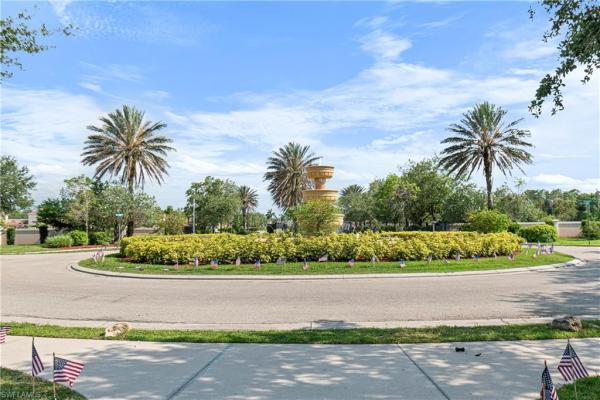 Olympia Pointe, 11430 Icarus Cir, Lehigh Acres, Florida 33971, image 1