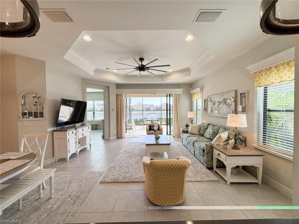 Watermark, 4697 Watercolor Way, Fort Myers, Florida 33966, image 1