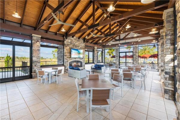 15809 Appalachian Dr, Punta Gorda, Florida 33982, image 1