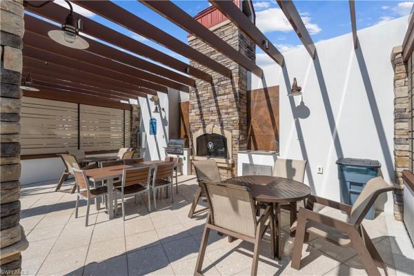 15809 Appalachian Dr, Punta Gorda, Florida 33982, image 1
