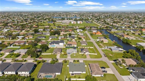 Cape Coral Residential, 3506 Santa Barbara Pl, Cape Coral, Florida 33914, image 3