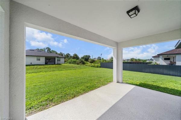 2408 N Carvell Ave, Lehigh Acres, Florida 33971, image 1