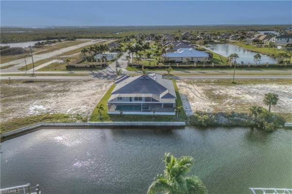 Cape Coral, 811 N Old Burnt Store Rd, Cape Coral, Florida 33993, image 1