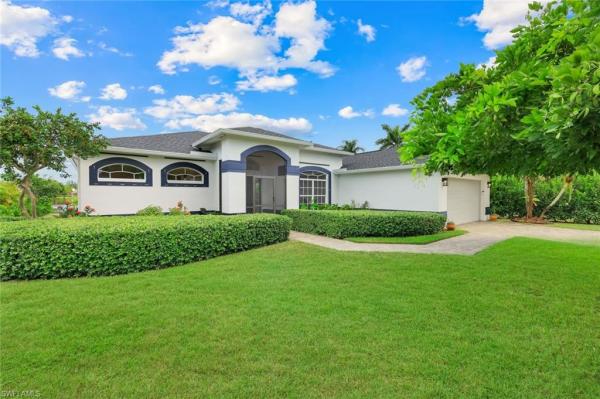 Cypress Preserve, 8969 Cypress Preserve Pl, Fort Myers, Florida 33912, image 1