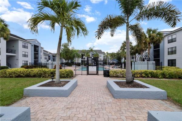 Musa At Daniels, 13505 Eagle Ridge Dr #412, Fort Myers, Florida 33912, image 3