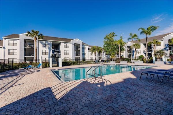 Musa At Daniels, 13505 Eagle Ridge Dr #412, Fort Myers, Florida 33912, image 2