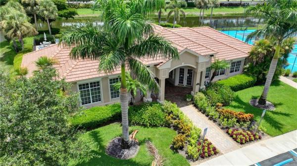 Emory Oaks At Hawthorne, 26317 Stonewall Ln, Bonita Springs, Florida 34135, image 3