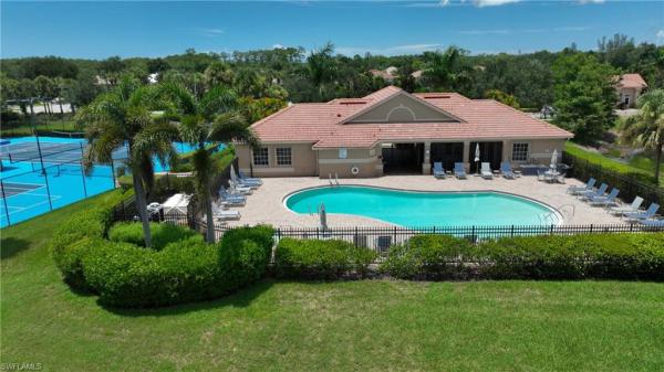 Emory Oaks At Hawthorne, 26317 Stonewall Ln, Bonita Springs, Florida 34135, image 2
