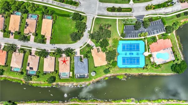Emory Oaks At Hawthorne, 26317 Stonewall Ln, Bonita Springs, Florida 34135, image 1
