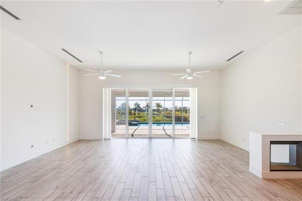 Cape Coral, 4335 Sands Blvd, Cape Coral, Florida 33914, image 1