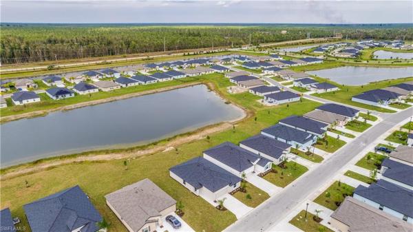 Crane Landing, 4019 San Clemente Ct, North Fort Myers, Florida 33917, image 1