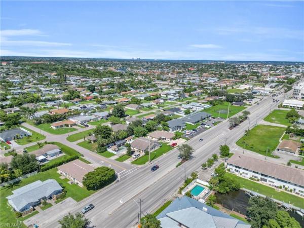Cape Coral Residential, 314 47th Ter, Cape Coral, Florida 33904, image 3