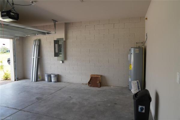 Cape Coral, 1416 11th St, Cape Coral, Florida 33993, image 1