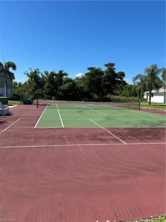 22375 Edgewater Dr #130, Punta Gorda, Florida 33980, image 1