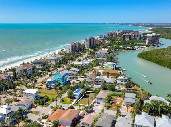 Bonita Beach, 6014 Cypress Ln, Bonita Springs, Florida 34134, image 1