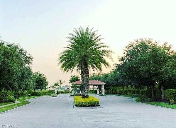Marblebrook, 10329 Canal Brook Ln, Lehigh Acres, Florida 33936, image 3