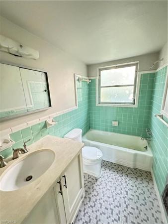 2544 1st St #205, Fort Myers, Florida 33901, image 1