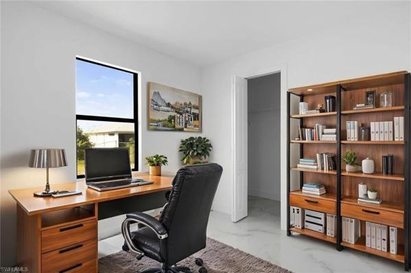 Lehigh Acres Residential, 1024 S Harwood Ave, Lehigh Acres, Florida 33974, image 1